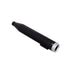 Rinehart Racing Muffler Slip-On 3" Duals for Softails - Part  #18010964 - hogparts-uk.myshopify.com