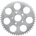 Rear Wheel Sprocket - Part #12100603 - Hogparts UK