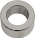 Drag Specialties Outer Axle Spacer Chrome 0.75" I.D. 0.625" Width - Part #DS243382 - Hogparts UK
