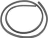 Drag Specialties Saddlebag Lid Gasket - Part #35010855 - Hogparts UK
