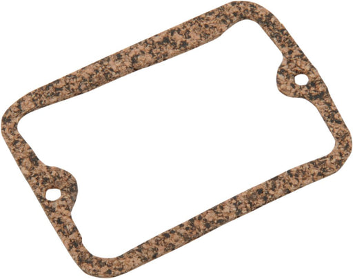 Drag Specialties Replacement Gasket Rectangular Marker Light - Part #DS280157 - Hogparts UK