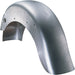 Rear Fender for FL - Part #DS380055 - Hogparts UK
