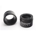 Rinehart Racing End Caps - Part  #18020333 - hogparts-uk.myshopify.com