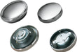 Original-Style Gas Cap - Part #DS390194 - Hogparts UK