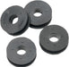 Drag Specialties Replacement Bushings For Oem Detachable Windshield - Part #23200102 - Hogparts UK