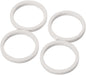 '-  - Part #09270005 - Hogparts UK