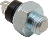 Transmission Neutral Switch - Part #DS272204 - Hogparts UK