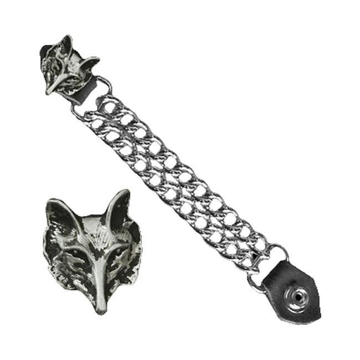 WOLF VEST EXTENDER - <br><br>Part #550665 - hogparts-uk.myshopify.com