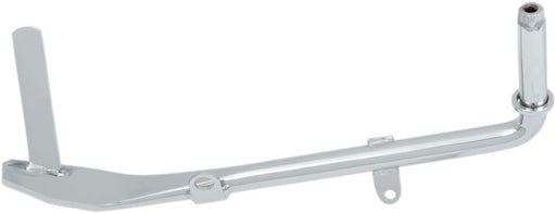 Drag Specialties Kickstand Kit Chrome - Part #05100179 - Hogparts UK