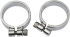XL Super Exhaust Port Clamp - Part #DS203205 - Hogparts UK