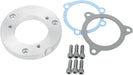 Drag Specialties Air Cleaner Adapter - Part #10100552 - Hogparts UK