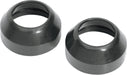 Fork Boots - Part #DS240360 - Hogparts UK