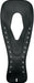 Cruiser Tank Bib - Part # 93180 - Hogparts UK