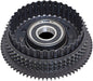 Drag Specialties Basket Clutch - Part #11321301 - Hogparts UK
