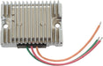 Solid-State Regulator - Part #21120812 - Hogparts UK