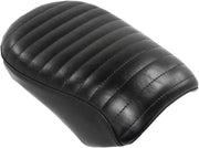Bare Bones Series  Pillion Pad - Part #114335 - hogparts-uk.myshopify.com