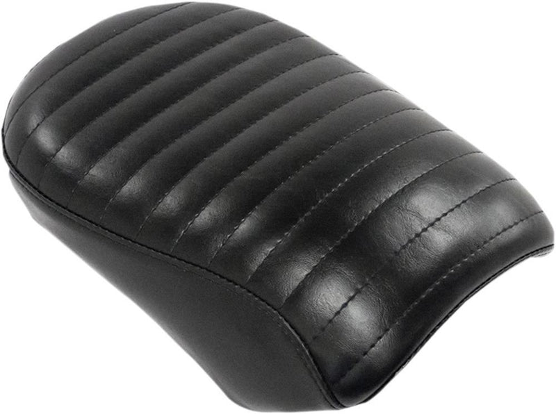 Bare Bones Series  Pillion Pad - Part #114335 - hogparts-uk.myshopify.com