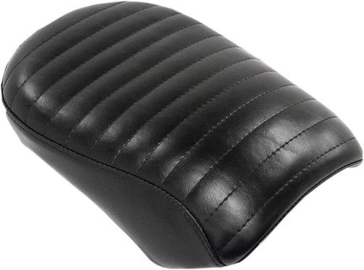 Bare Bones Series  Pillion Pad - Part #114335 - hogparts-uk.myshopify.com