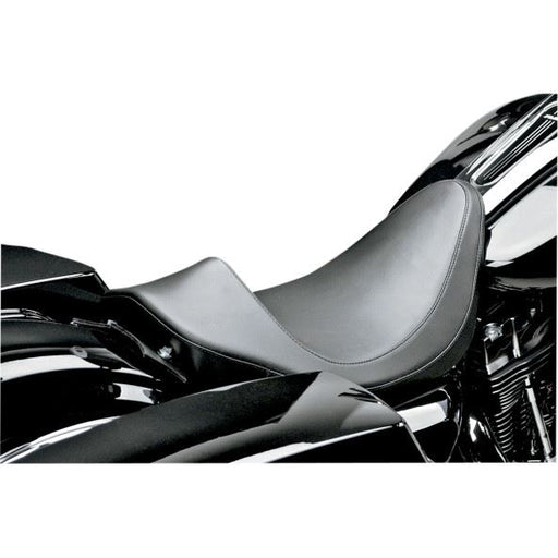 Villain Solo Seat - Part #114005 - hogparts-uk.myshopify.com