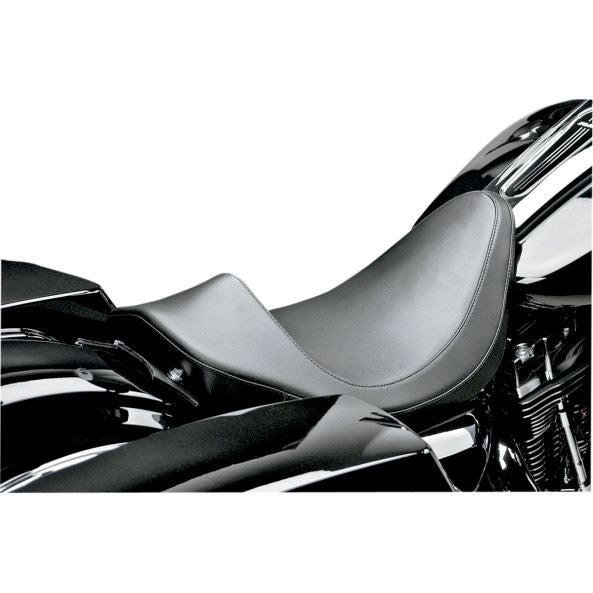 Villain Solo Seat - Part #114005 - hogparts-uk.myshopify.com