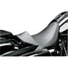 Villain Solo Seat - Part #114005 - hogparts-uk.myshopify.com