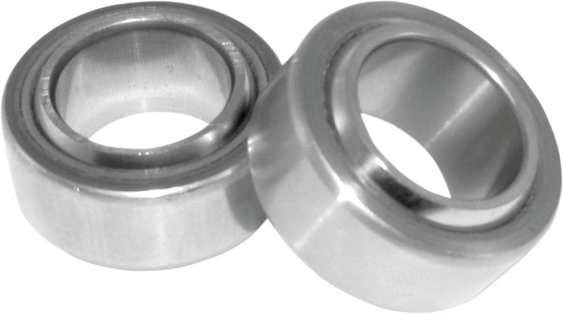Drag Specialties Swingarm Bearing Kit - Part #13020367 - Hogparts UK