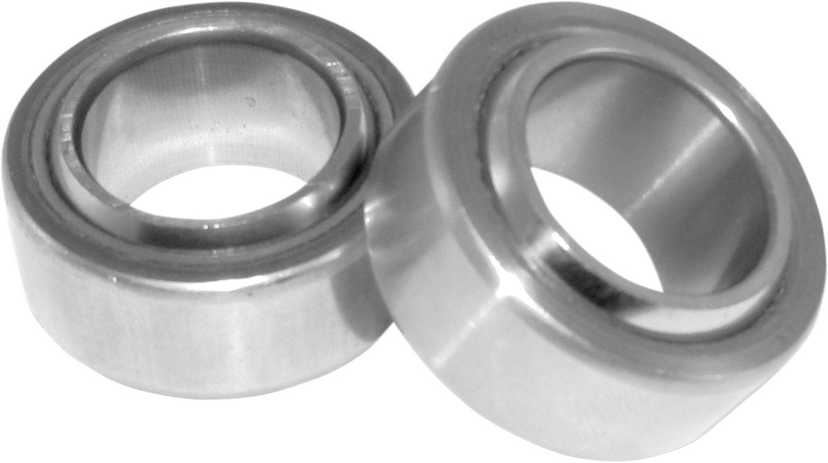 Drag Specialties Swingarm Bearing Kit - Part #13020367 - Hogparts UK