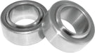 Drag Specialties Swingarm Bearing Kit - Part #13020367 - Hogparts UK