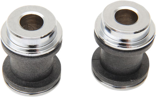 Drag Specialties Oem Detachable Handlebar Riser Bushings - Part #15010491 - Hogparts UK
