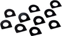 Drag Specialties Footpeg Spring Washer - Part #DS253005 - Hogparts UK