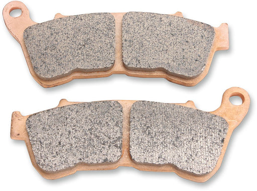 Drag Specialties Brake Pad Sintered - Part #17211953 - Hogparts UK