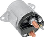 Drag Specialties Starter Solenoid - Part #DS242281 - Hogparts UK