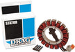 Drag Specialties Charging System 38A - Part #21120096 - Hogparts UK