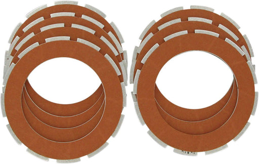 Clutch Friction Plate Set - Part #11310443 - Hogparts UK