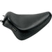Silhouette Deluxe Solo Seat - Part #114119 - hogparts-uk.myshopify.com