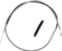 Drag Specialties Clutch Cable High Efficiency Stainless Steel 68 7/16" - Part #06521493 - Hogparts UK