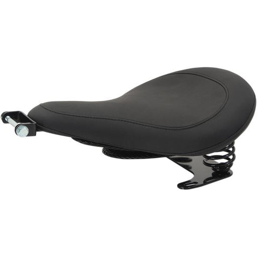 Spring Solo Kit - Part #114898 - hogparts-uk.myshopify.com