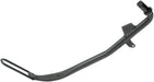 Drag Specialties Kickstand Kit Black - Part #05100210 - Hogparts UK