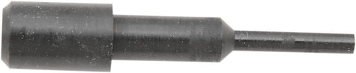 Drag Specialties Dampers Brake Caliper Rear - Part #17030082 - Hogparts UK