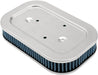 Drag Specialties Air Filter - Part #10111067 - Hogparts UK
