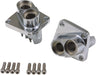 Lifter Blocks - Part #DS194025 - Hogparts UK