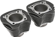 Drag Specialties  - Part #09310823 - Hogparts UK