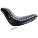 '- Part #114132 - hogparts-uk.myshopify.com