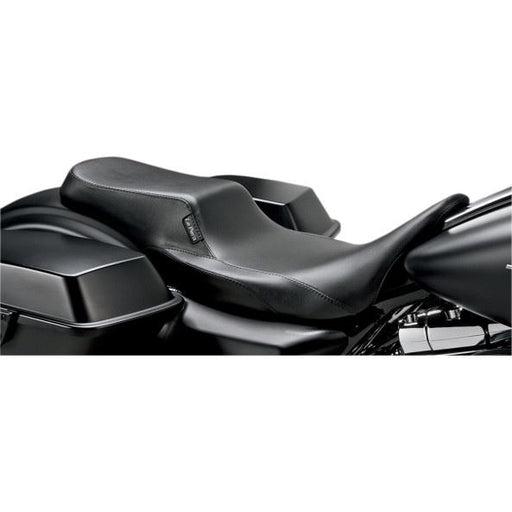 Nomad II Seat - Part #114012 - hogparts-uk.myshopify.com