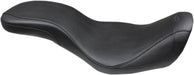 Super Tripper Seat - Part #08030576 - hogparts-uk.myshopify.com
