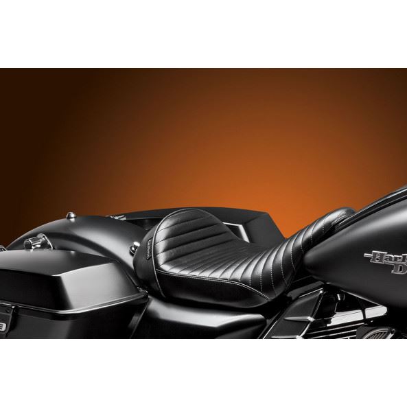 Cafe Stubs  Solo Seat - Part #114139 - hogparts-uk.myshopify.com