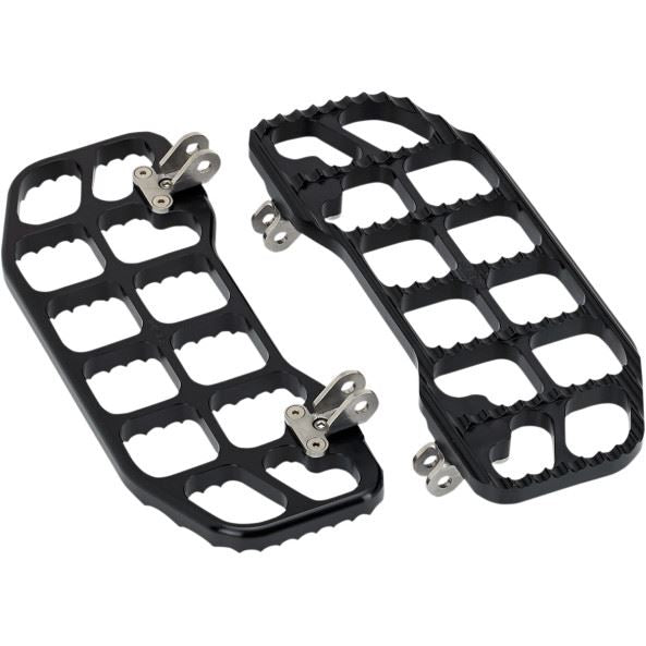 Joker Machine Serrated Floorboards - Part #16210631 - hogparts-uk.myshopify.com