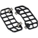 Joker Machine Serrated Floorboards - Part #16210631 - hogparts-uk.myshopify.com