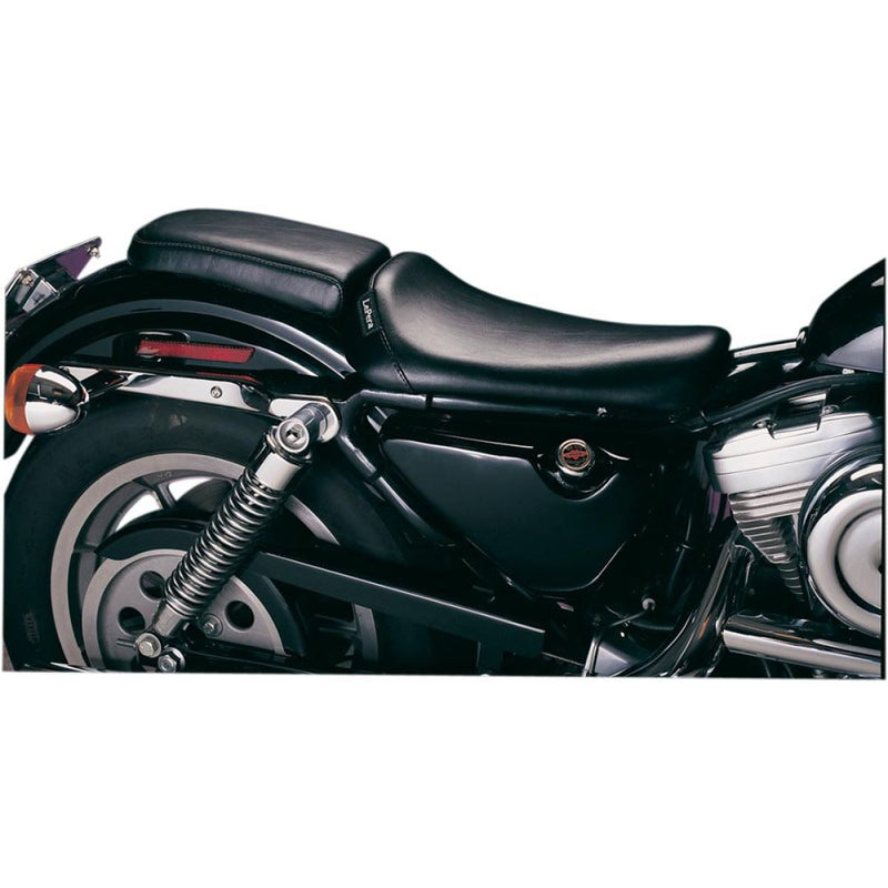 '- Part #114428 - hogparts-uk.myshopify.com