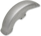 Drag Specialties Fender Front Raw - Part #14010619 - Hogparts UK
